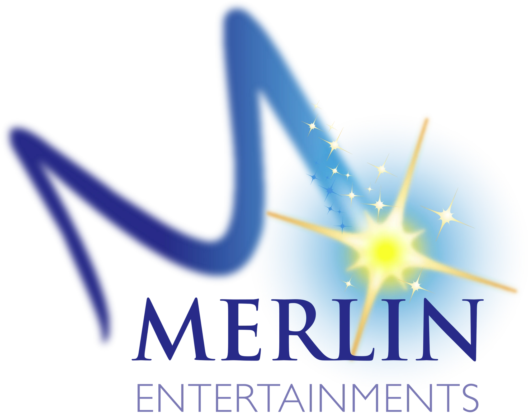 Merlin Entertainments Logopedia FANDOM powered by Wikia