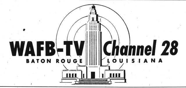 File:WAFB logo 1953.jpg
