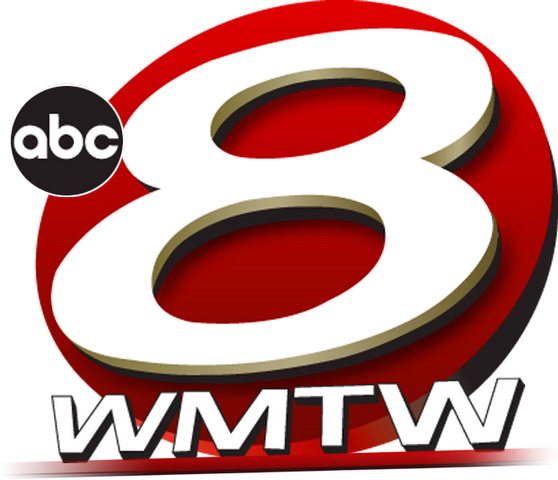File:WMTW ABC 8.png
