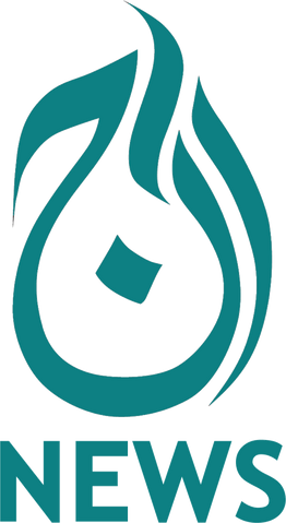 File:Aaj News.png
