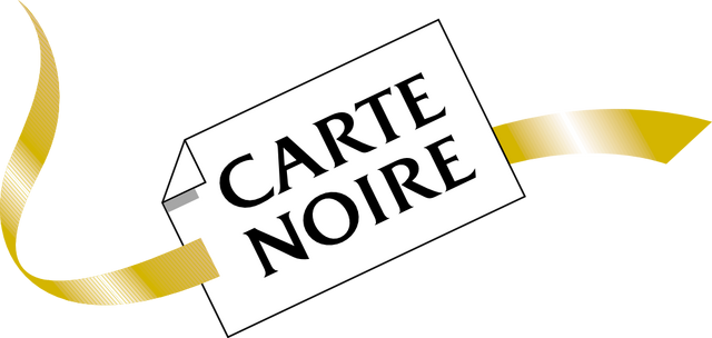 File:Carte Noire.png