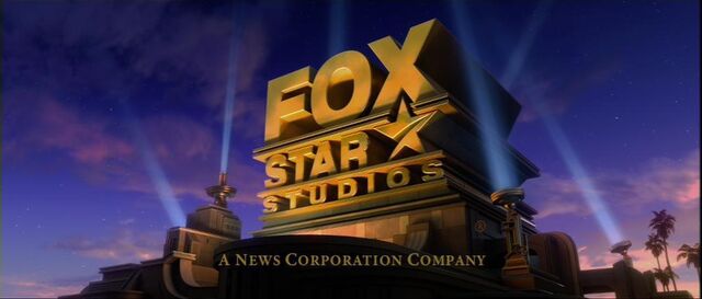 File:Fox-STAR-Studios.jpg