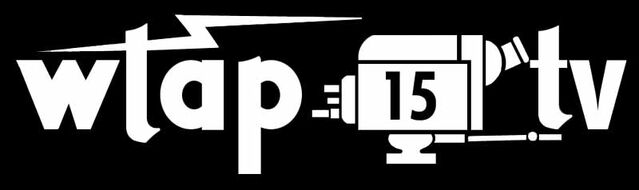 File:WTAP 1950s.jpg