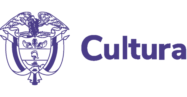File:Cultura.png