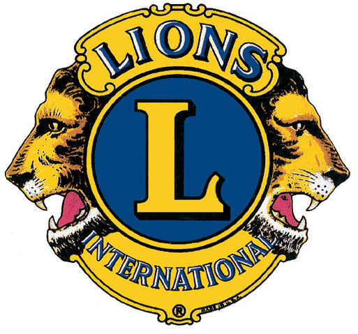 File:Lions-intl-logo.jpg