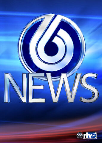 File:6NEWS.jpg
