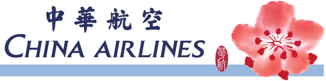 File:China Airlines.png
