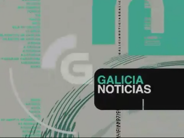 File:Galicia Noticias Serán 2.png