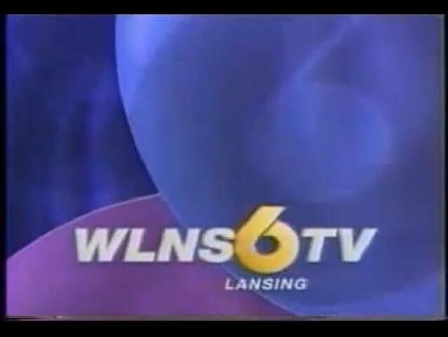 File:WLNS.jpg