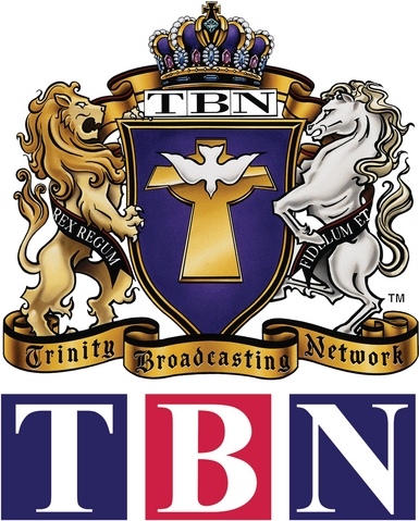 File:TBN logo.png