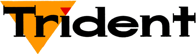 File:Trident logo 70s.png