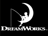 DreamWorks Pictures | Logopedia | Fandom powered by Wikia