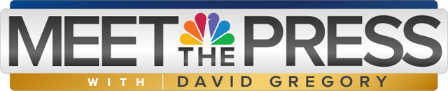 File:Meet the Press 2010.png