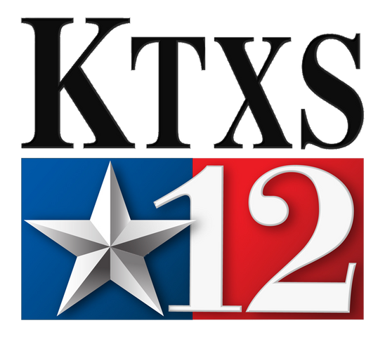 File:Ktxs abc12 abilene.png