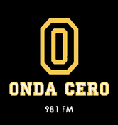 Onda 2007 - copia
