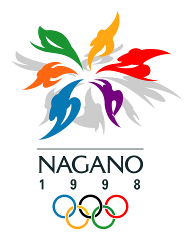 File:200px-1998 Winter Olympics logo svg.png