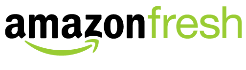 Image - Amazon Fresh.png | Logopedia | FANDOM powered by Wikia