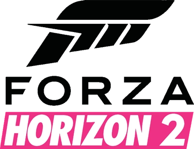 Forza Horizon 2 | Logopedia | FANDOM powered by Wikia