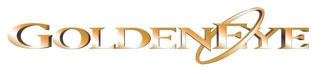 File:GoldenEye Logo.jpg