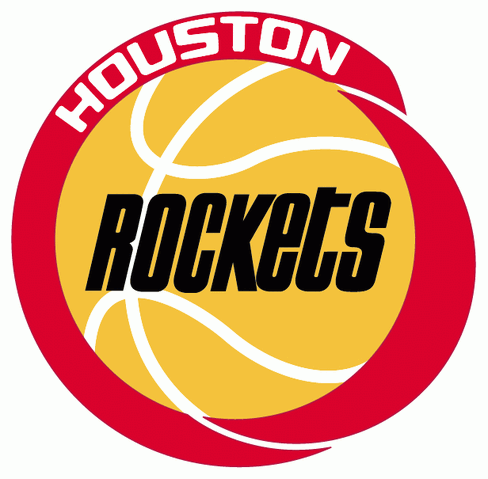 File:Houston Rockets logo 2.gif