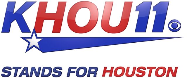 File:KHOU 11 NO BOX.jpg