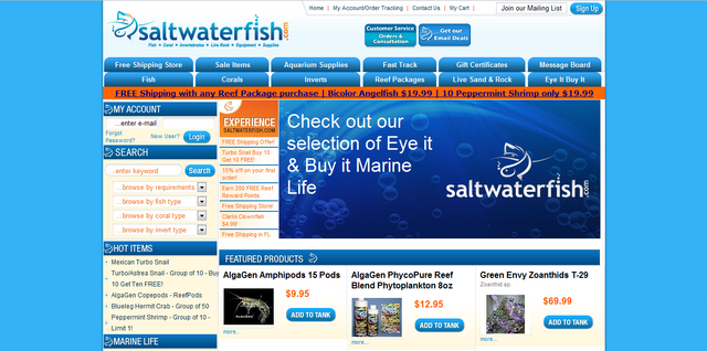 File:Saltwaterfish 7-15-2011.png