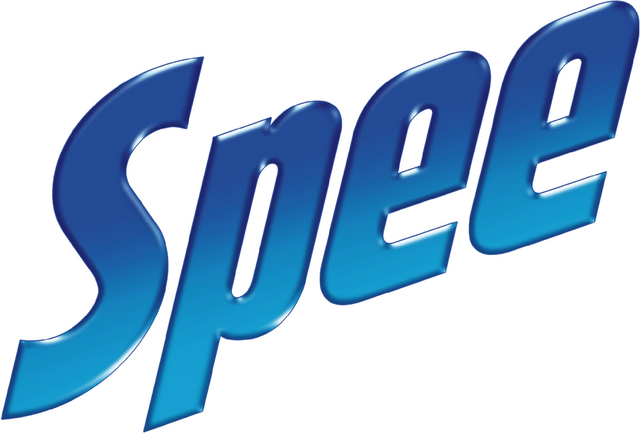 File:Spee logo 2006.png