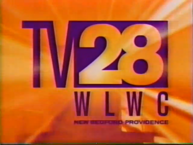File:WLWCTV28-9798.png