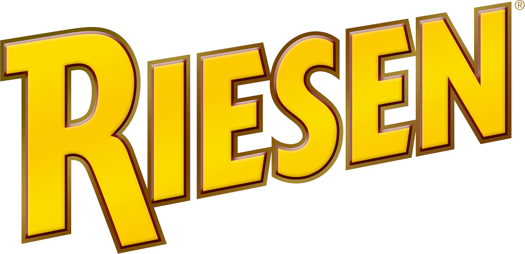 Riesen Logopedia Fandom Powered By Wikia riesen-logopedia-fandom-powered-by-wikia