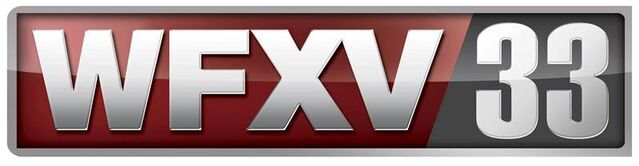 File:WFXV 33.jpg