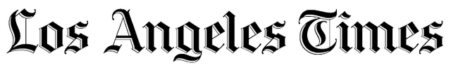 File:Lat2.png