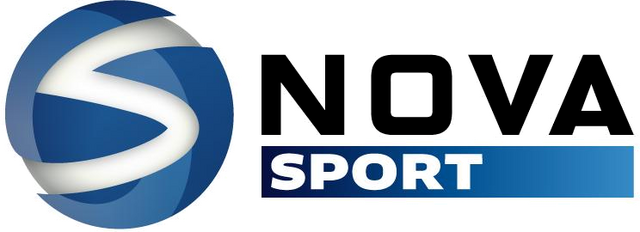 File:Nova Sport Bulgaria.png