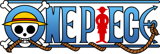 File:One Piece Logo.png
