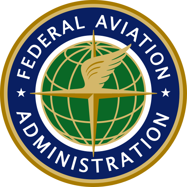 Image - FAA.png | Logopedia | FANDOM powered by Wikia