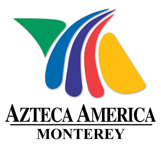 File:Kmce azteca monterey.png