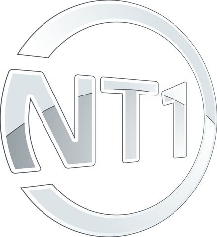 File:NT1 logo.png
