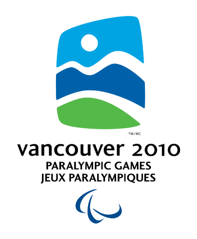 File:Vancouver 2010 Paralympics.png
