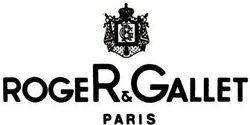 Roger & Gallet | Logopedia | Fandom powered by Wikia