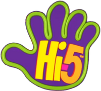 Hi-5 | Logopedia | Fandom powered by Wikia