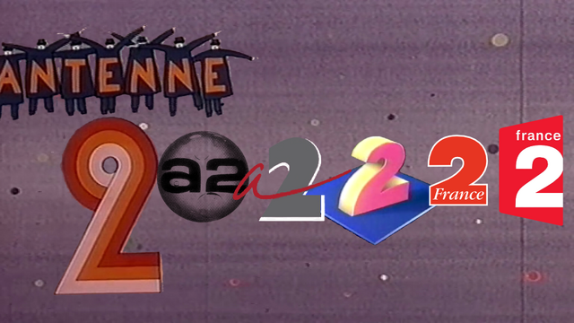 File:France 2 montage.png