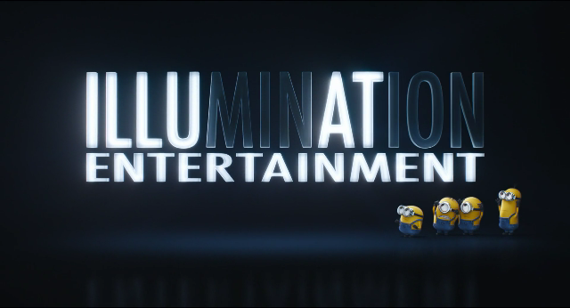 Image - Illumination Entertainment (Whoops).png | Logopedia | FANDOM ...