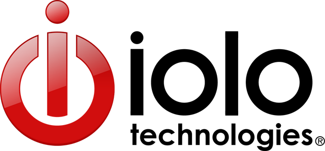 File:Iolologowithtext.png