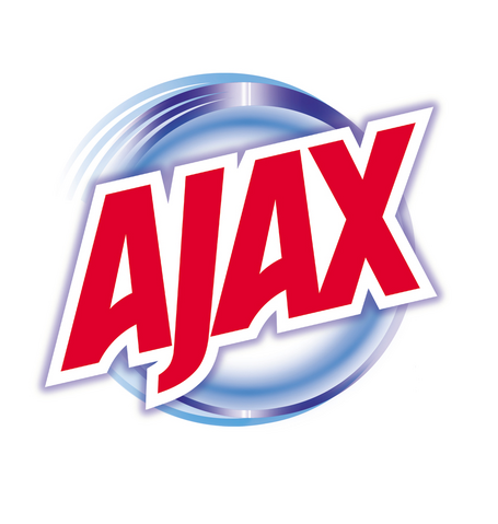 File:Ajax PG logo.png