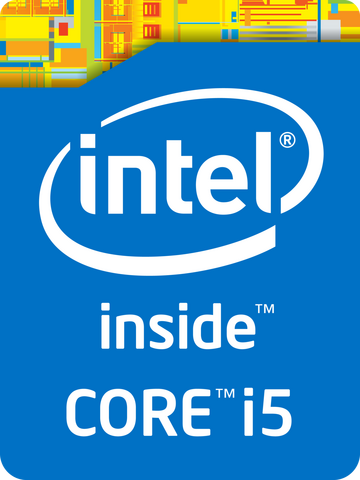 http://vignette3.wikia.nocookie.net/logopedia/images/7/7e/Intel_Core_i5_logo.png/revision/latest/scale-to-width-down/360?cb=20131211191717