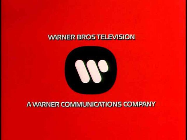 File:WarnerBrosTelevision logo.jpg