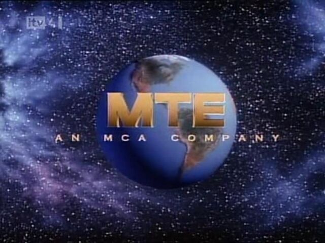 File:MTE 1992.jpg