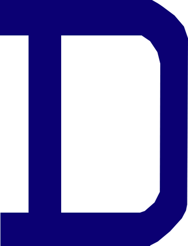 File:DetroitTigers5.png