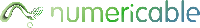 File:Numericable 2007.png