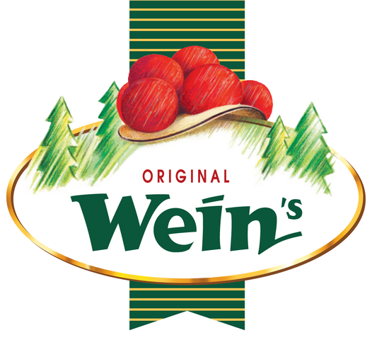 File:Original Wein's.png