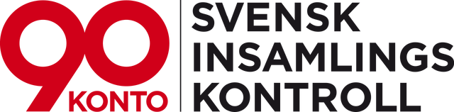 File:90-konto Svensk insamlingskontroll.png